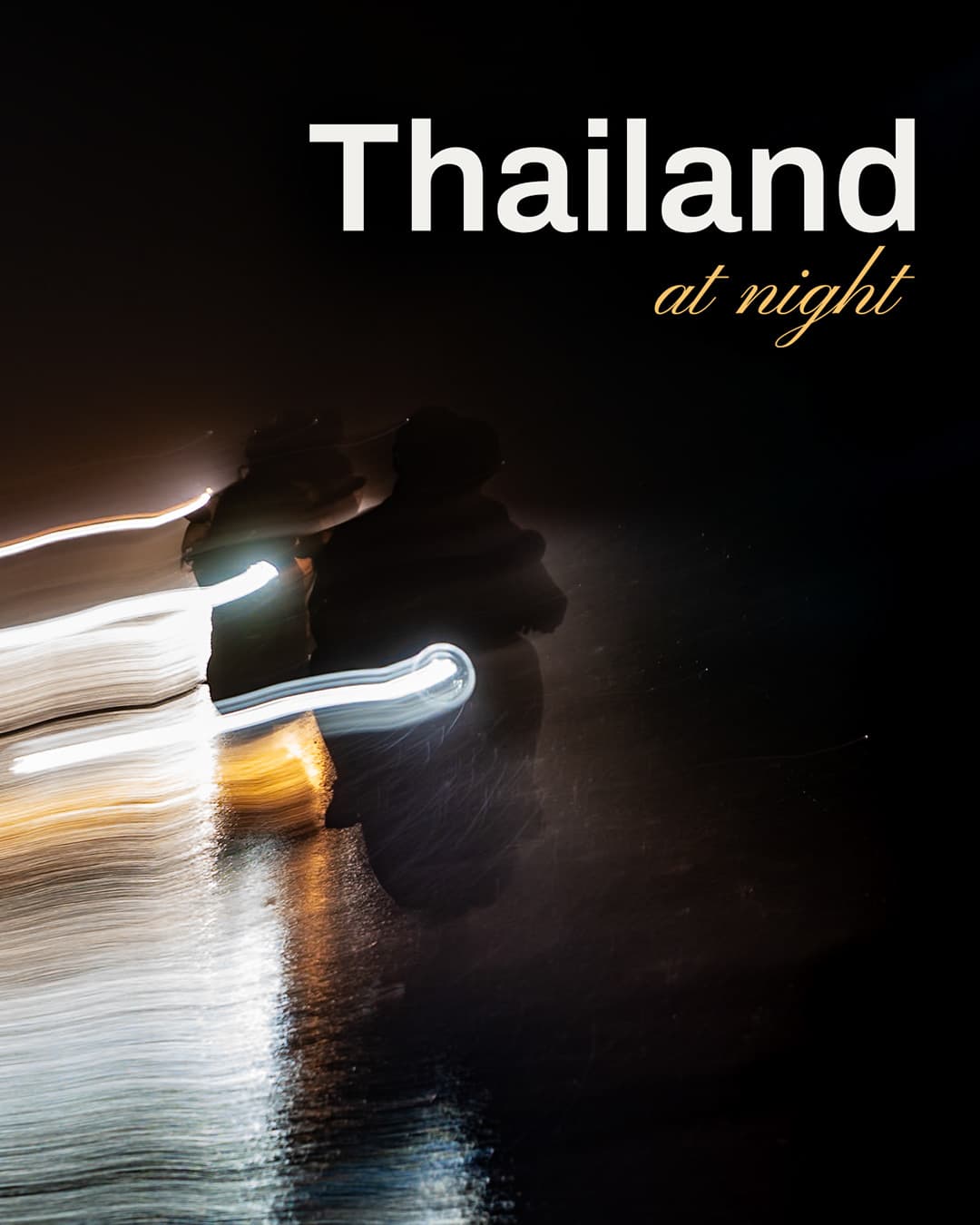 Series cover