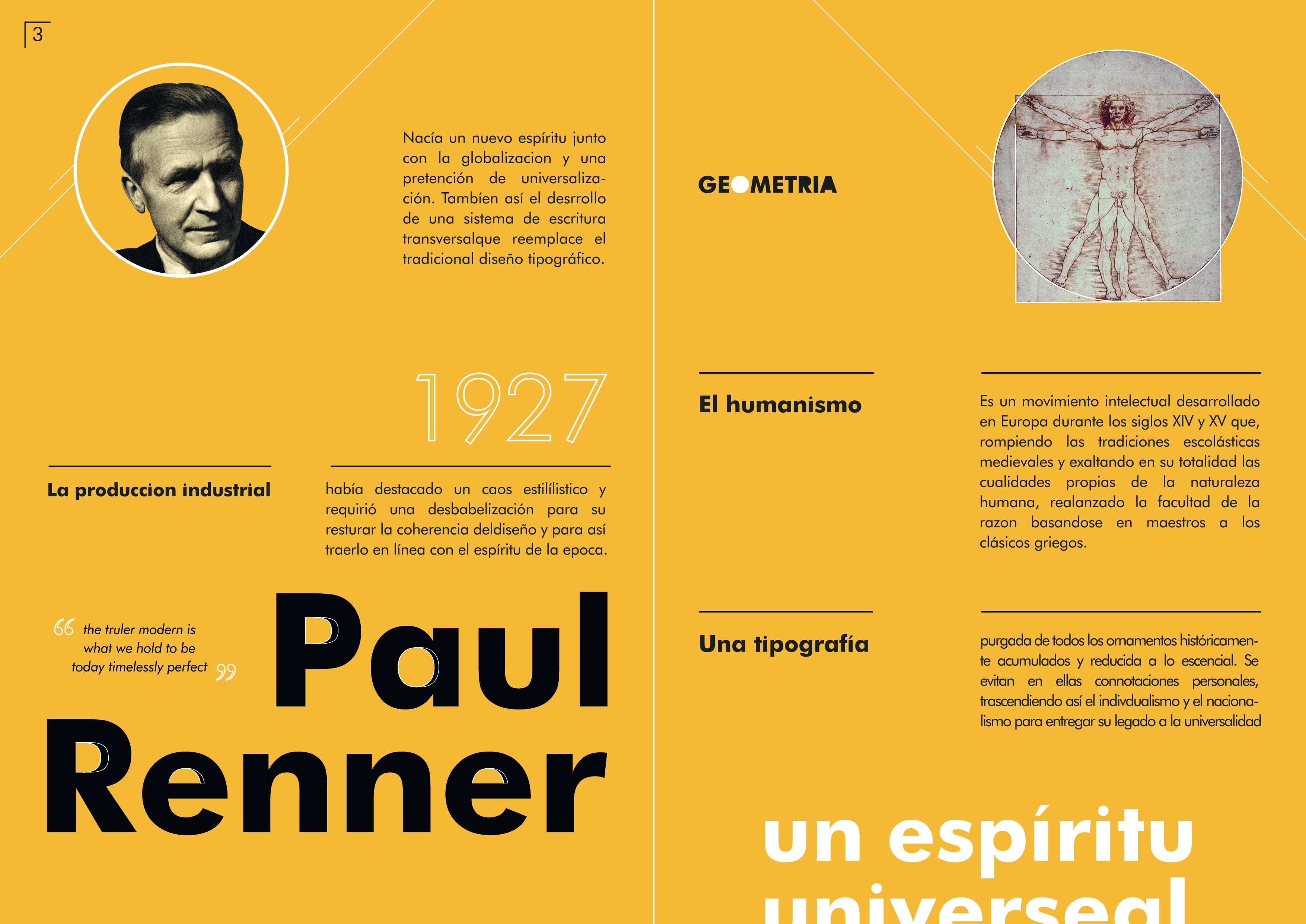 Futura — An Editorial Study still 3