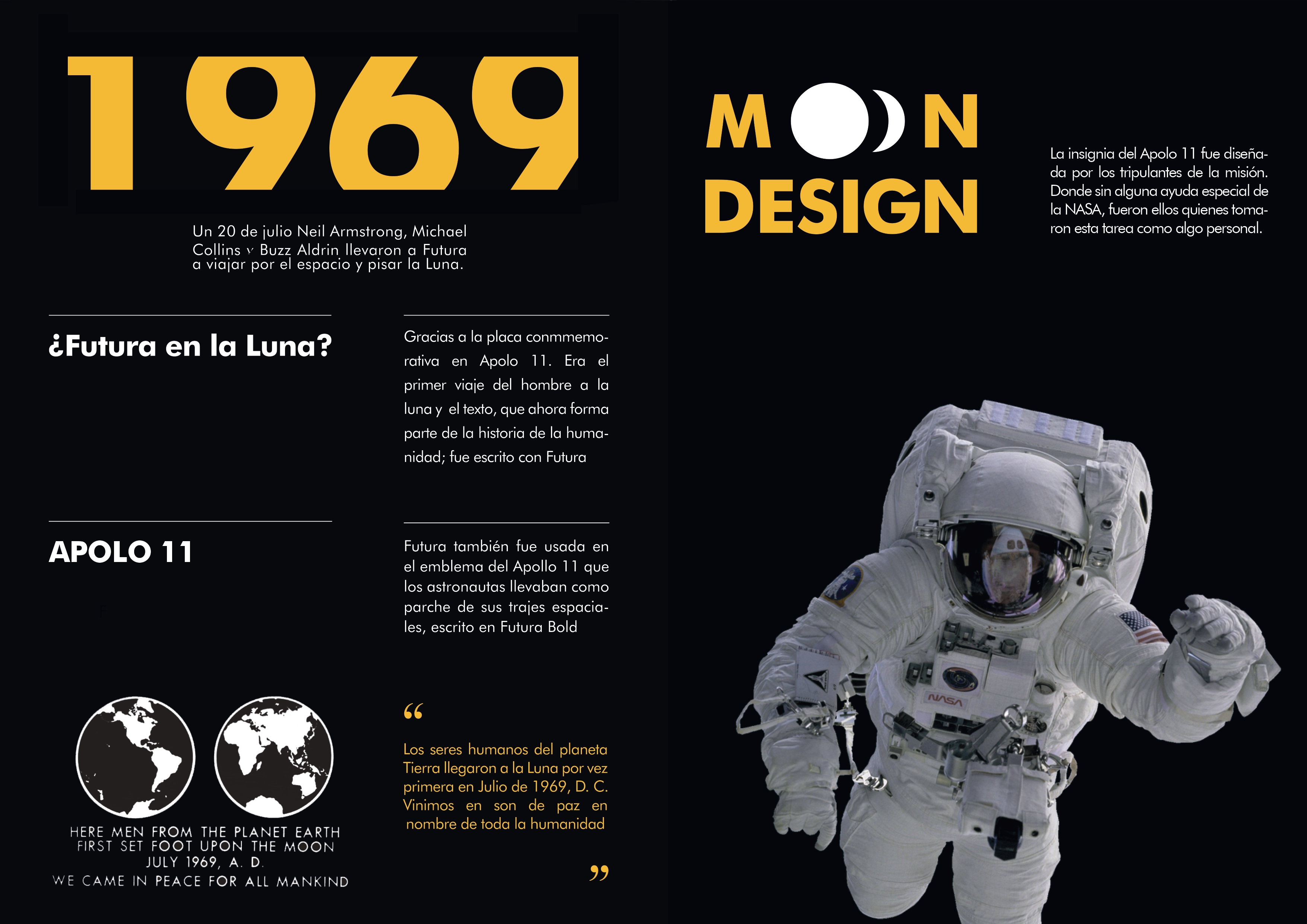 Futura — An Editorial Study still 7