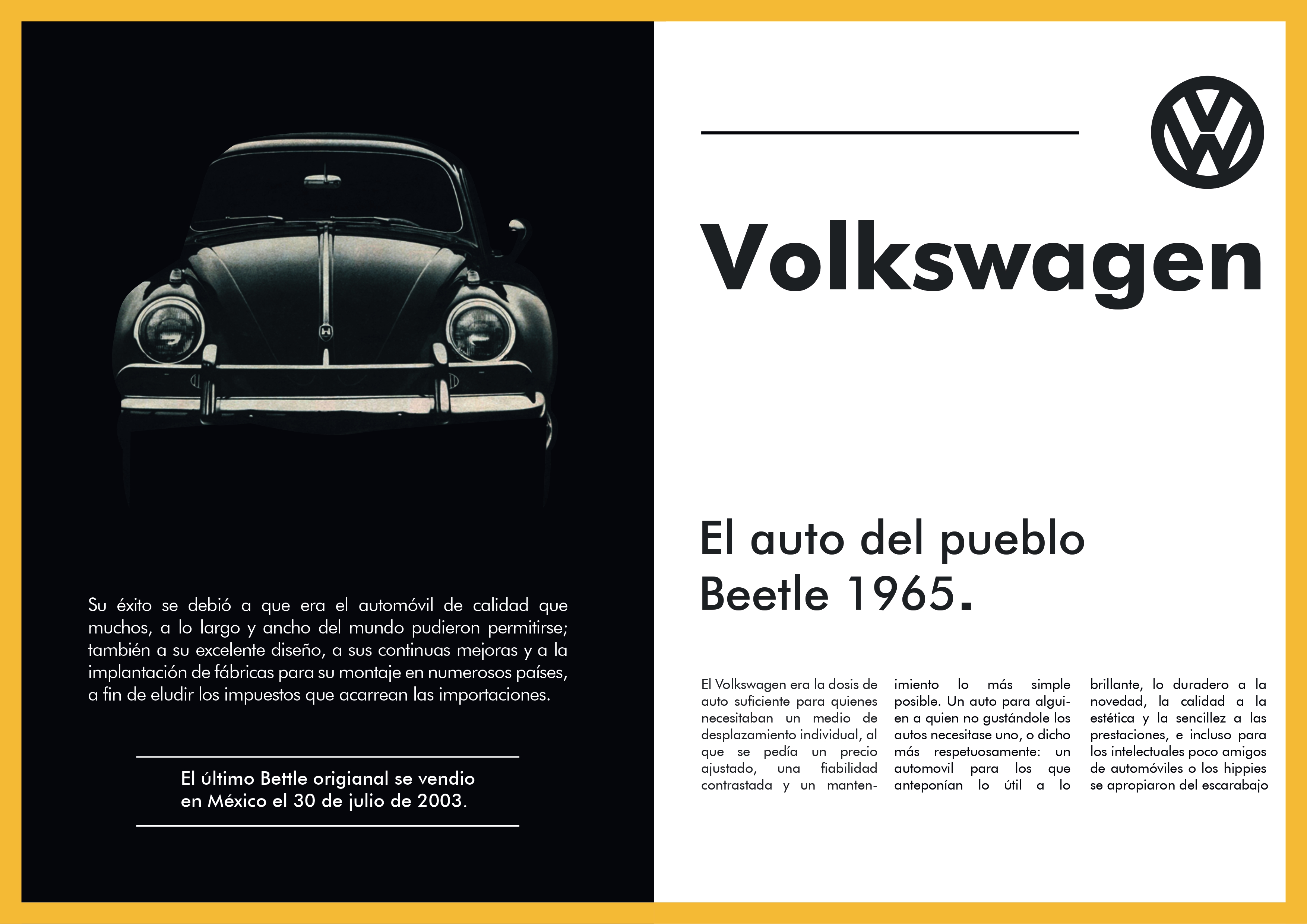 Futura — An Editorial Study still 8