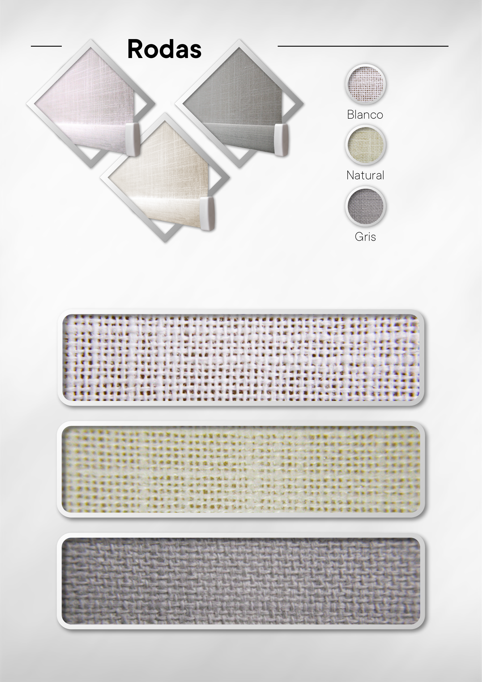 Roller Fabric still 2