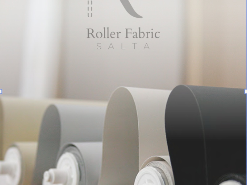 Roller Fabric still 4