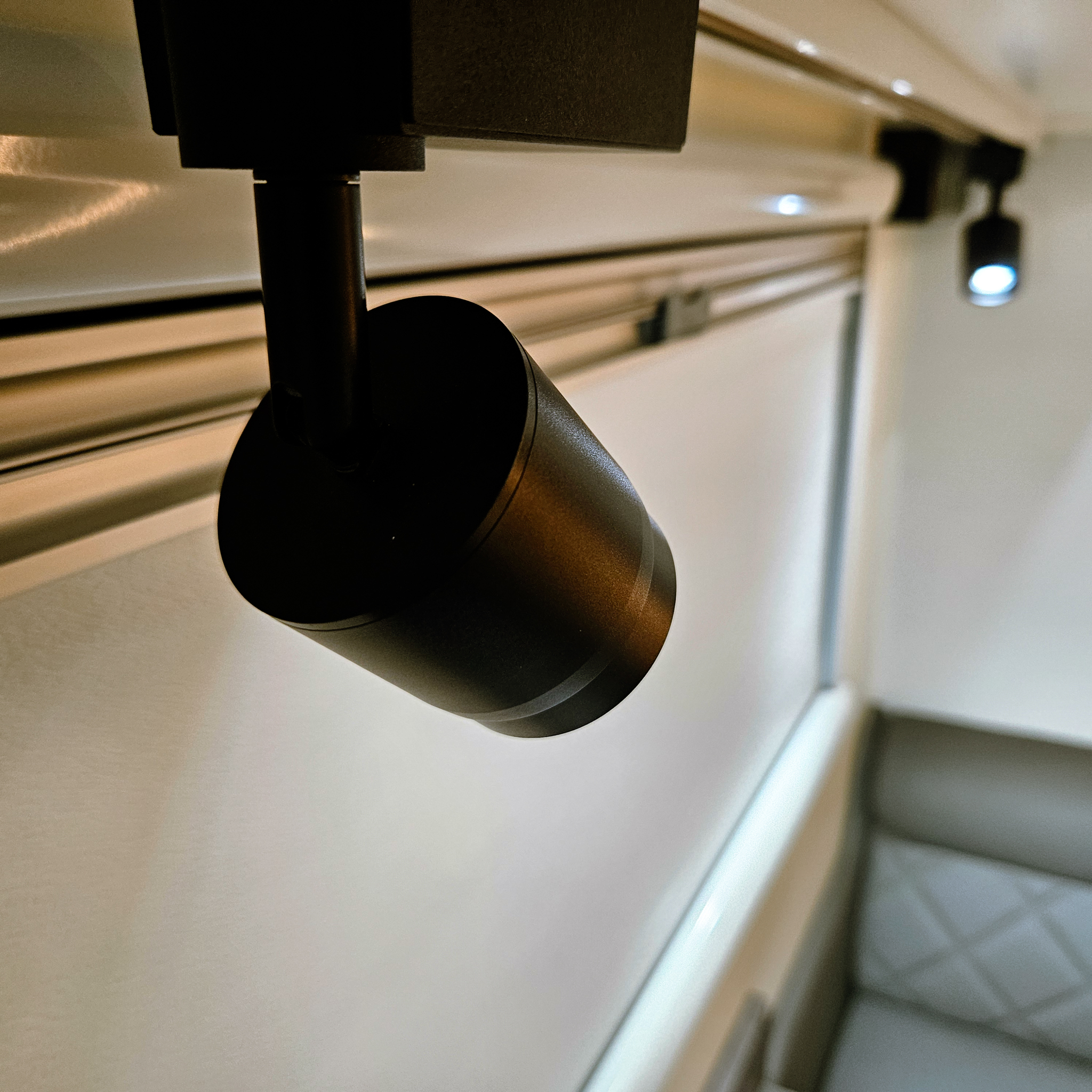 Sunland Caravans still 8